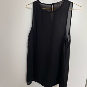 Primark▪️Sleeveless Tank